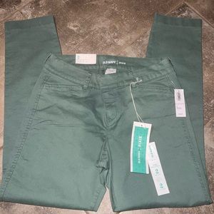 Old Navy Pixie Size 2 Tags attached